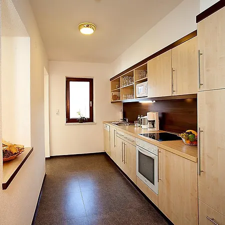 Apartment Alpin.3